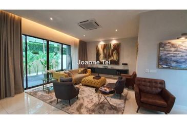 Symphony Hills Beethoven