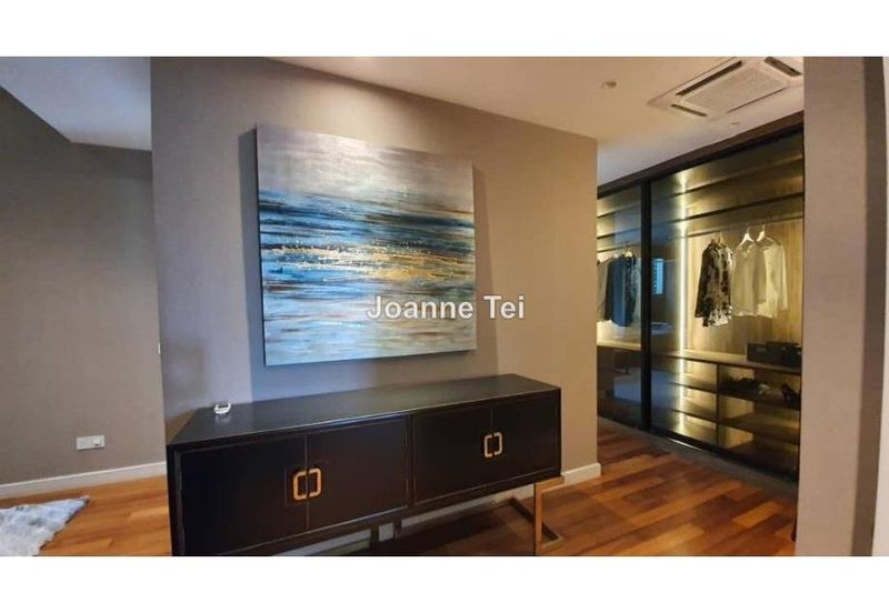 Symphony Hills Beethoven