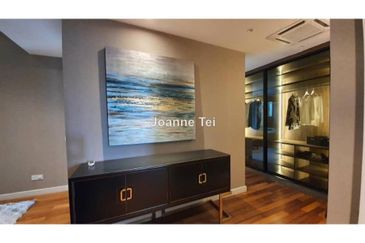 Symphony Hills Beethoven