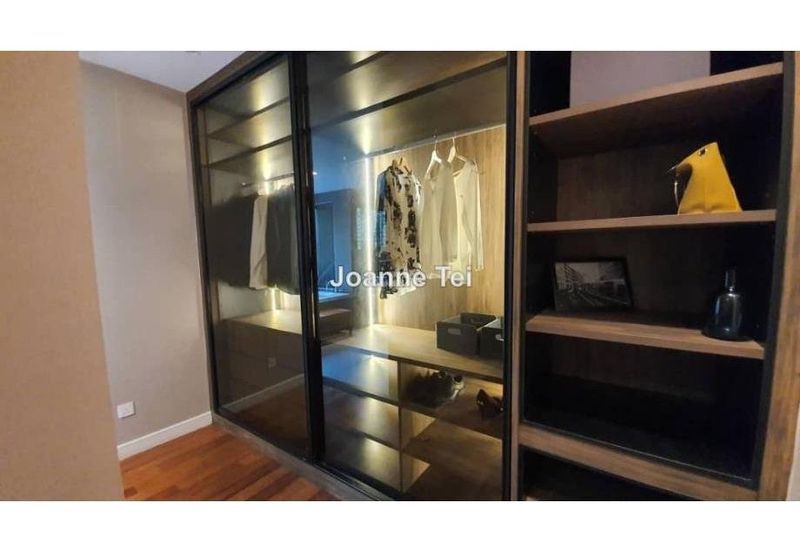 Symphony Hills Beethoven