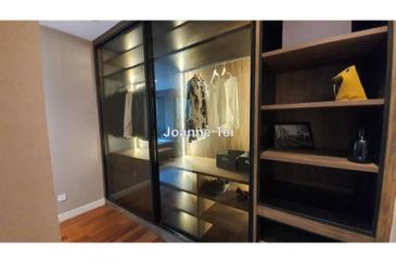 Symphony Hills Beethoven