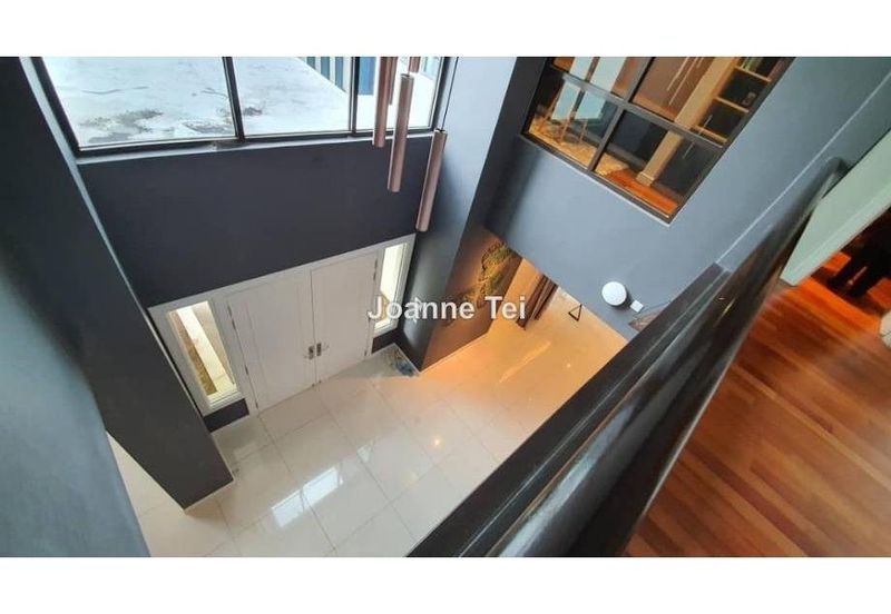 Symphony Hills Beethoven