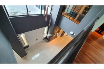 Symphony Hills Beethoven