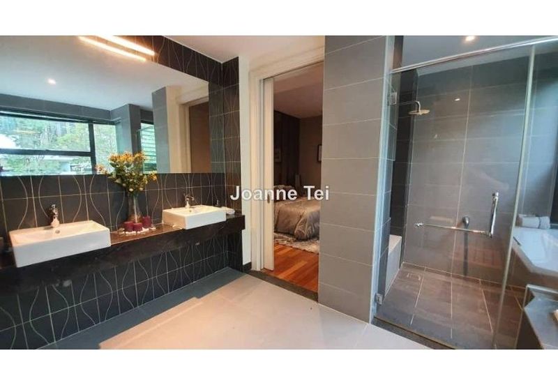 Symphony Hills Beethoven