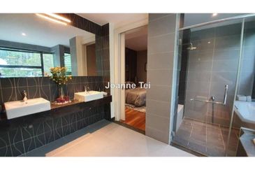 Symphony Hills Beethoven