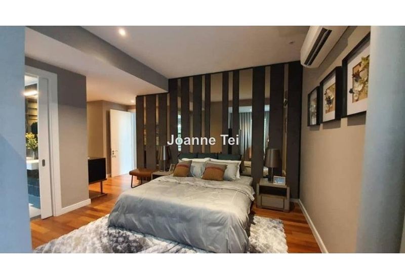 Symphony Hills Beethoven