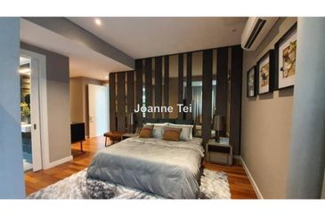 Symphony Hills Beethoven