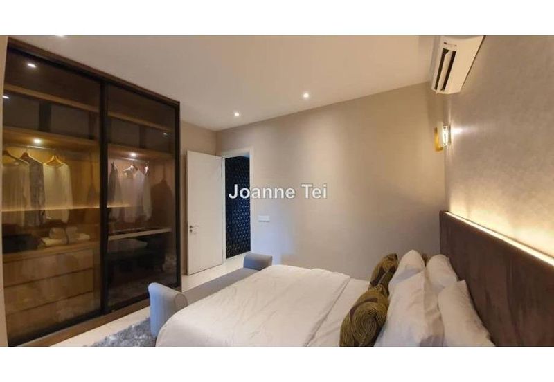 Symphony Hills Beethoven