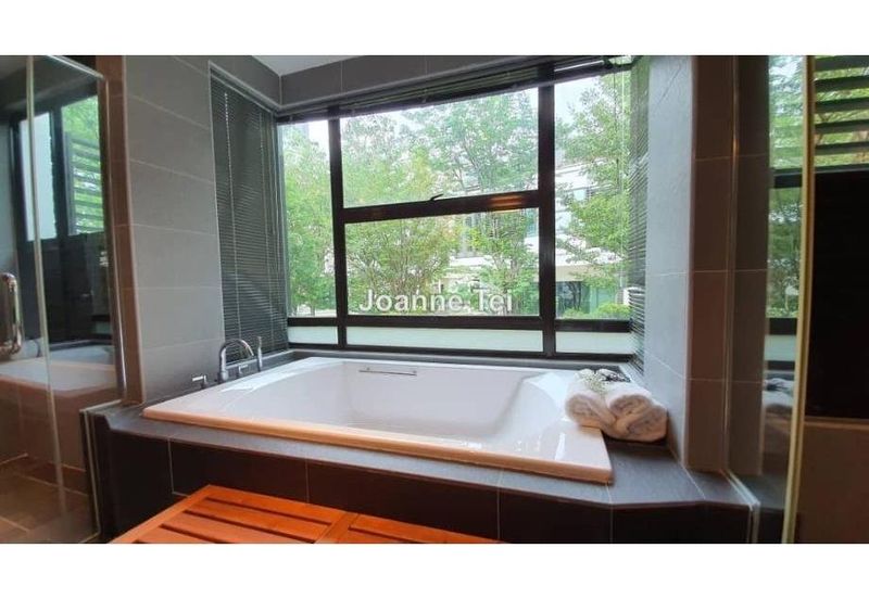 Symphony Hills Beethoven