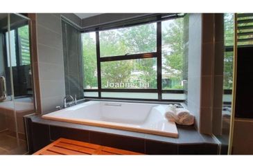 Symphony Hills Beethoven