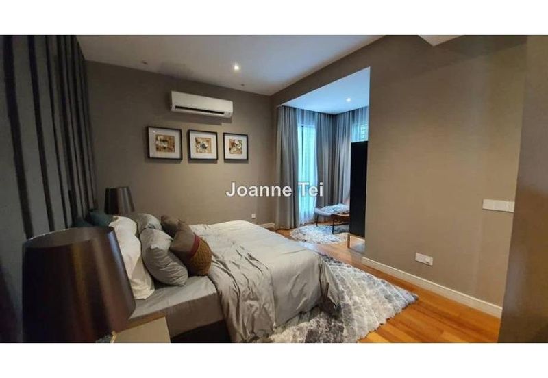 Symphony Hills Beethoven