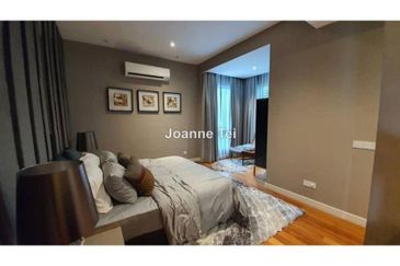 Symphony Hills Beethoven