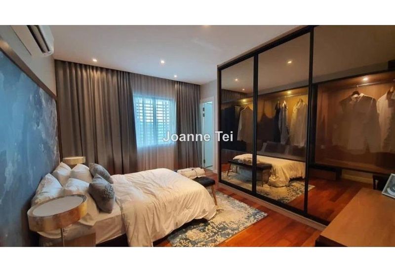 Symphony Hills Beethoven