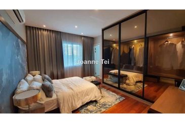 Symphony Hills Beethoven