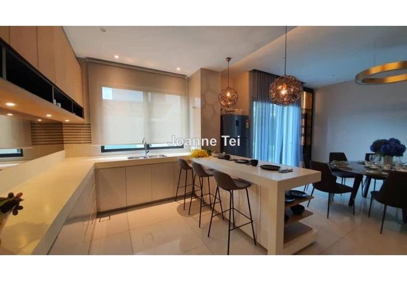 Symphony Hills Beethoven