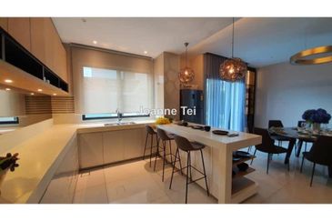 Symphony Hills Beethoven