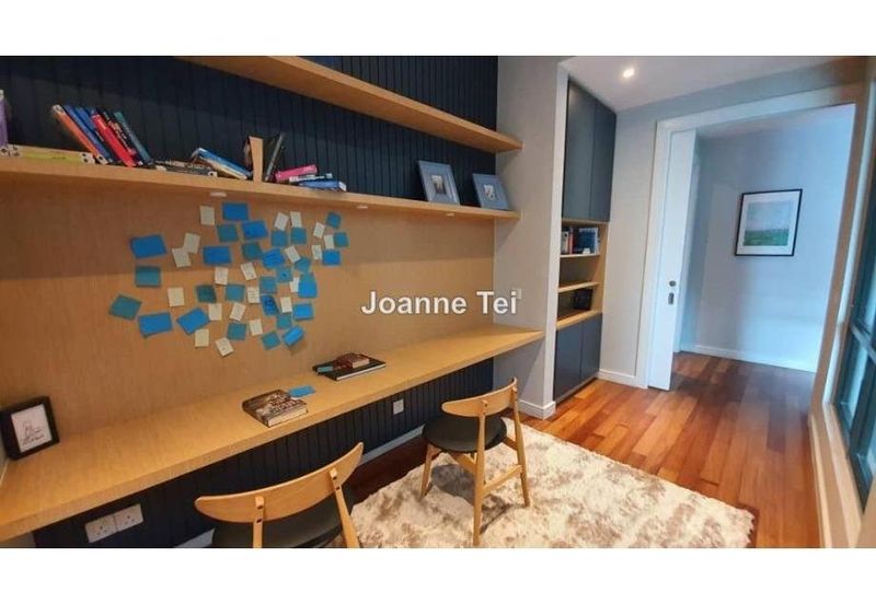 Symphony Hills Beethoven