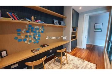 Symphony Hills Beethoven