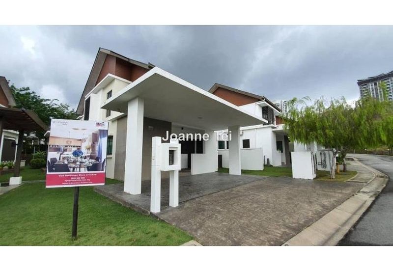 Symphony Hills Beethoven