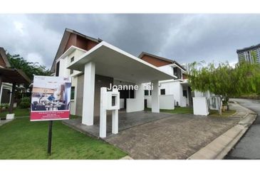 Symphony Hills Beethoven