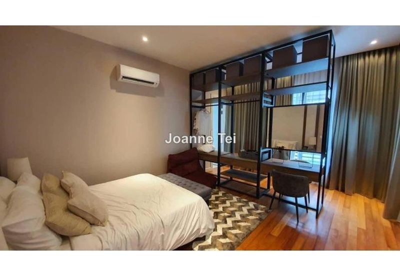 Symphony Hills Beethoven