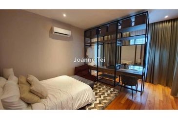 Symphony Hills Beethoven