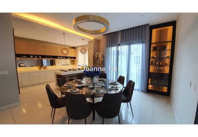 Symphony Hills Beethoven