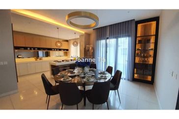 Symphony Hills Beethoven