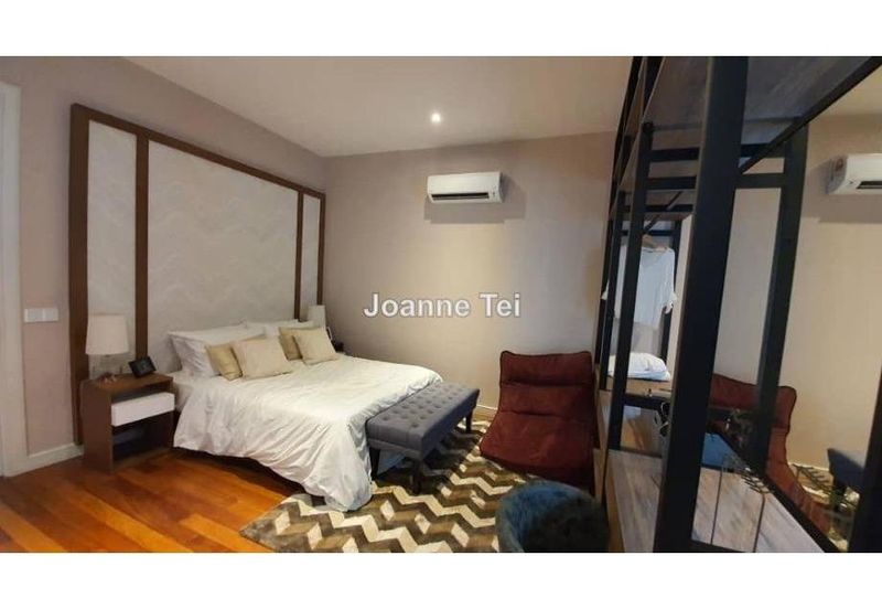 Symphony Hills Beethoven