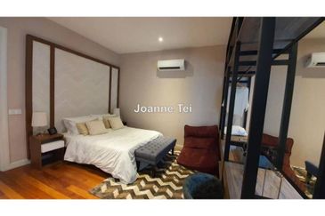 Symphony Hills Beethoven