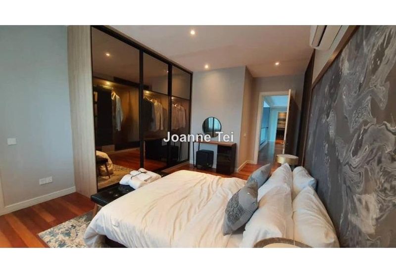 Symphony Hills Beethoven