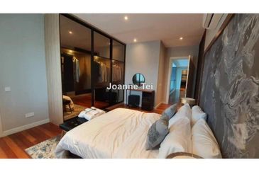 Symphony Hills Beethoven