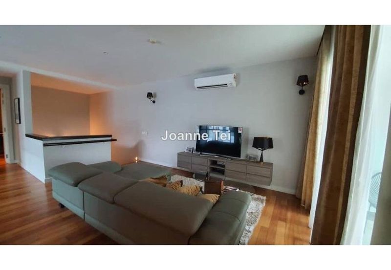 Symphony Hills Beethoven