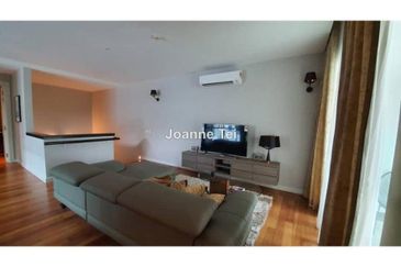 Symphony Hills Beethoven