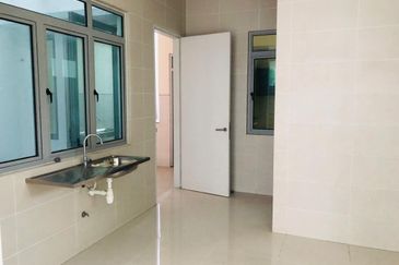 Symphony Hills Schubert