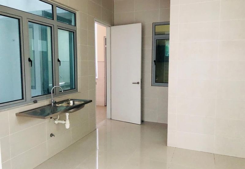 Symphony Hills Schubert