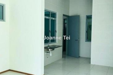 Symphony Hills Schubert