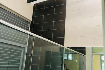 Symphony Hills Schubert