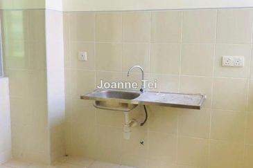 Symphony Hills Schubert