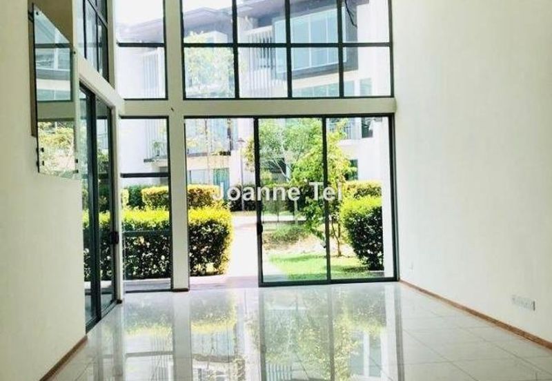 Symphony Hills Schubert