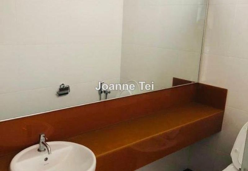 Symphony Hills Schubert