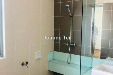 Symphony Hills Schubert