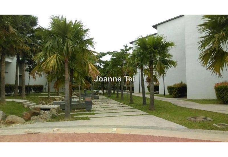 Symphony Hills Schubert