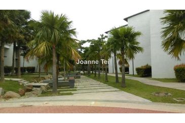 Symphony Hills Schubert