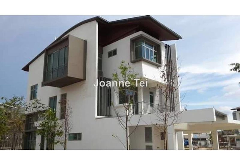 Symphony Hills Schubert