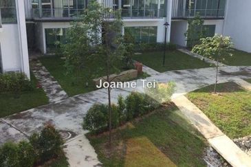 Symphony Hills Schubert