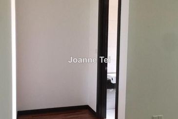 Eastern Heritage, Setia Eco Glades