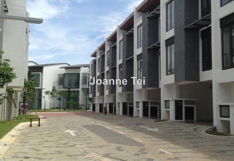 Mozart, Symphony Hills