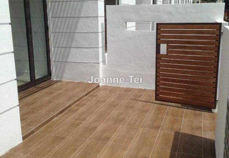 Mozart, Symphony Hills