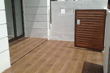 Mozart, Symphony Hills